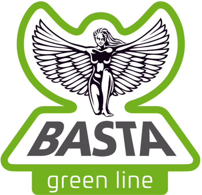 Basta Greenline